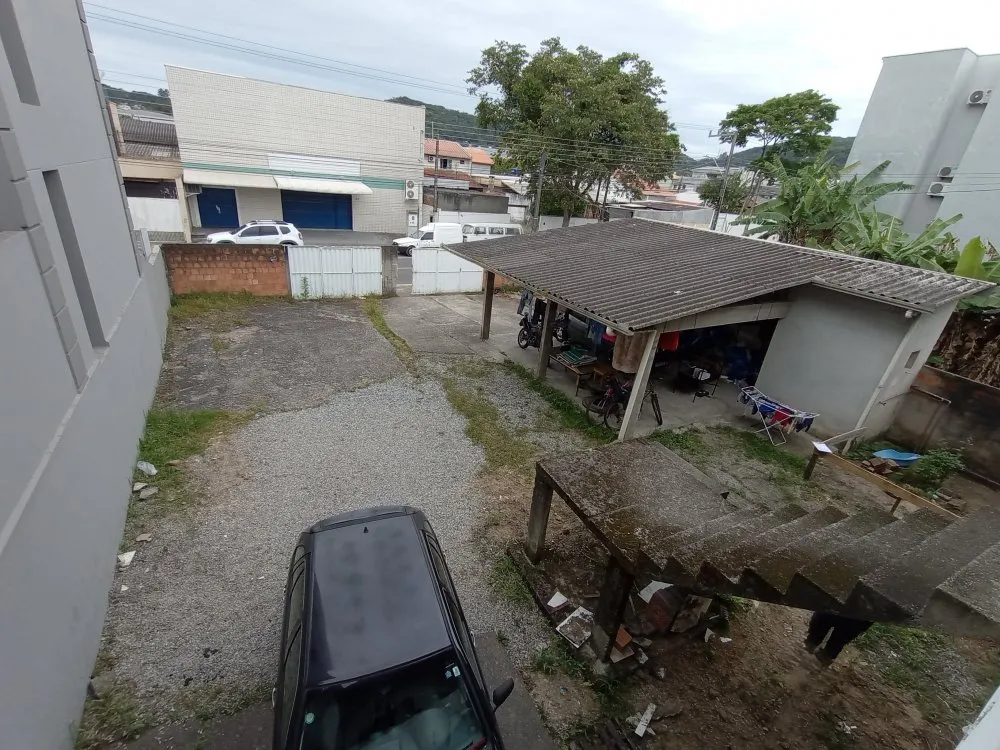 Terreno, 392 m² - Foto 11