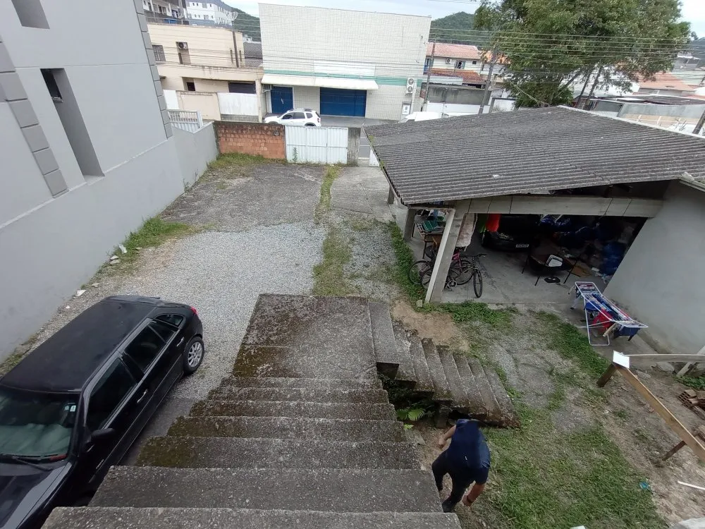 Terreno, 392 m² - Foto 10