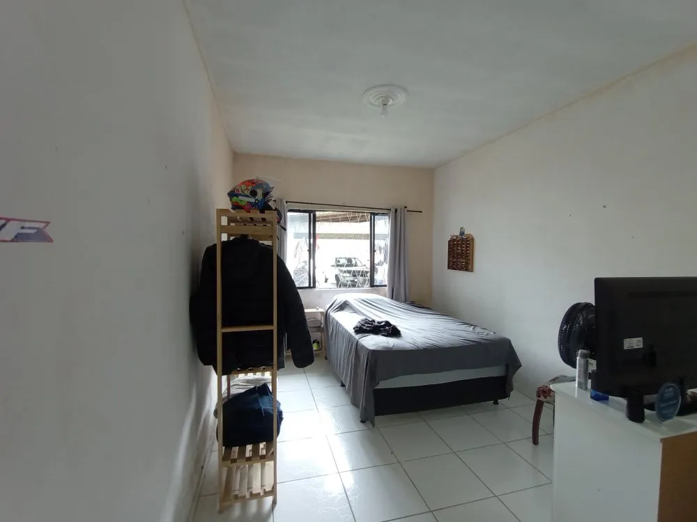 Terreno, 392 m² - Foto 8