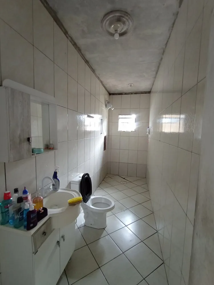 Terreno, 392 m² - Foto 6