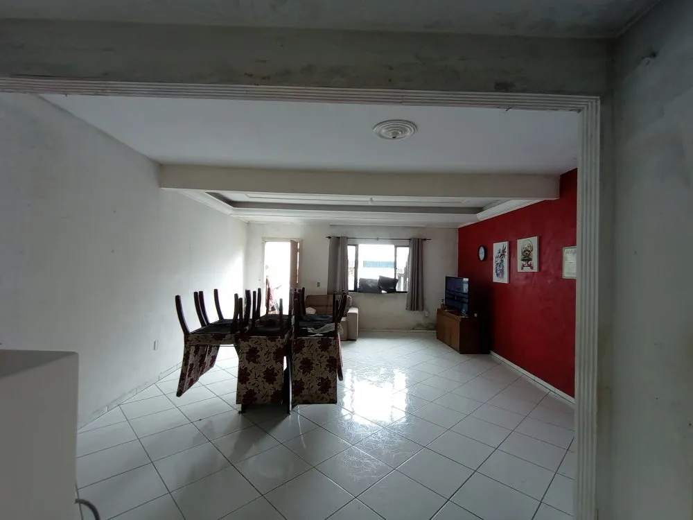 Terreno, 392 m² - Foto 2
