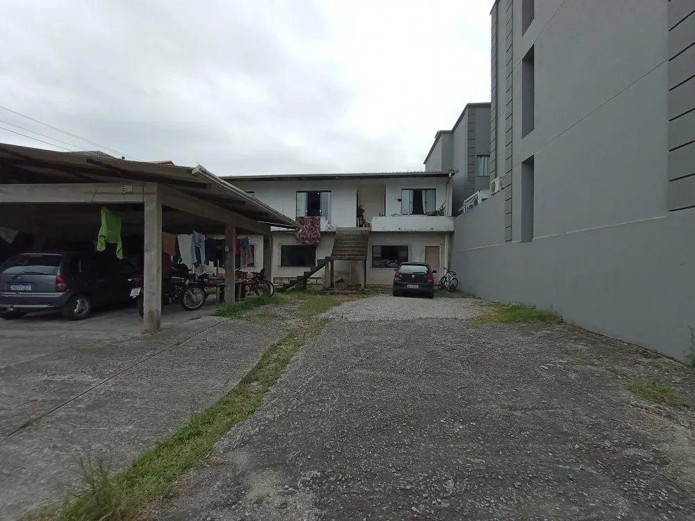 Terreno, 392 m² - Foto 5