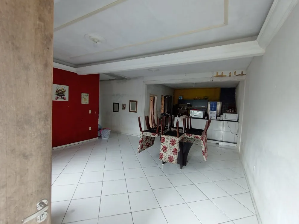 Terreno, 392 m² - Foto 3