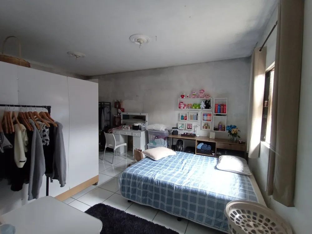 Terreno, 392 m² - Foto 7