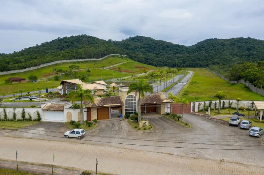 Terreno, 24 hectares - Foto 15