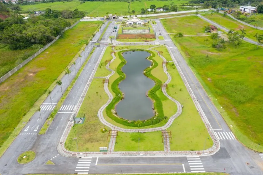 Terreno, 24 hectares - Foto 16