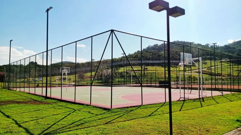 Terreno, 24 hectares - Foto 2