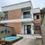 Sobrado, 3 quartos, 185 m² - Foto 1