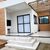 Sobrado, 3 quartos, 185 m² - Foto 2