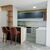 Sobrado, 3 quartos, 185 m² - Foto 3