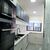 Sobrado, 3 quartos, 185 m² - Foto 4