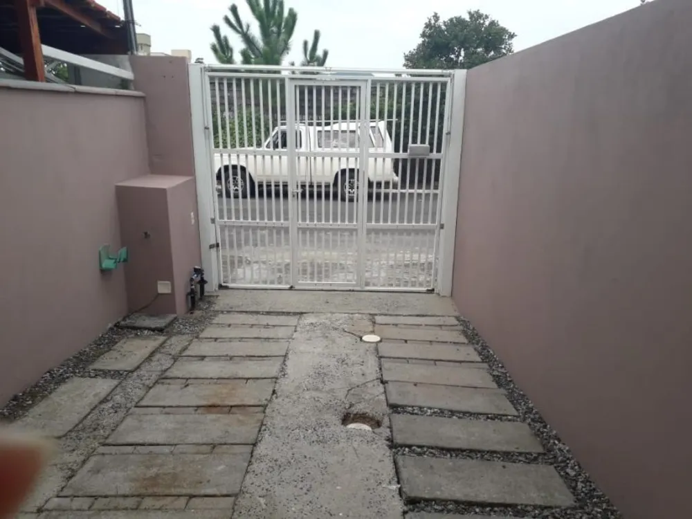 Sobrado, 2 quartos, 81 m² - Foto 14