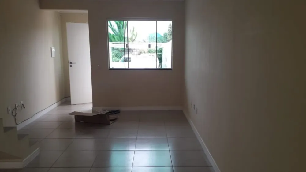 Sobrado, 2 quartos, 81 m² - Foto 2