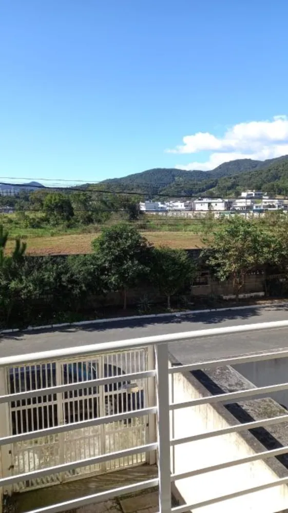 Sobrado, 2 quartos, 81 m² - Foto 15