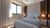 Apartamento, 2 quartos, 106 m² - Foto 10