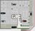 Apartamento, 2 quartos, 106 m² - Foto 17