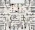 Apartamento, 2 quartos, 106 m² - Foto 20