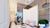 Apartamento, 2 quartos, 106 m² - Foto 3