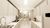 Apartamento, 2 quartos, 66 m² - Foto 4