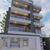 Apartamento, 2 quartos, 66 m² - Foto 1