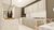 Apartamento, 2 quartos, 66 m² - Foto 2