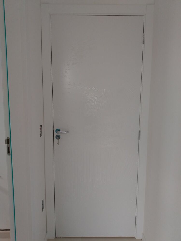 Apartamento à venda com 2 quartos, 64m² - Foto 32