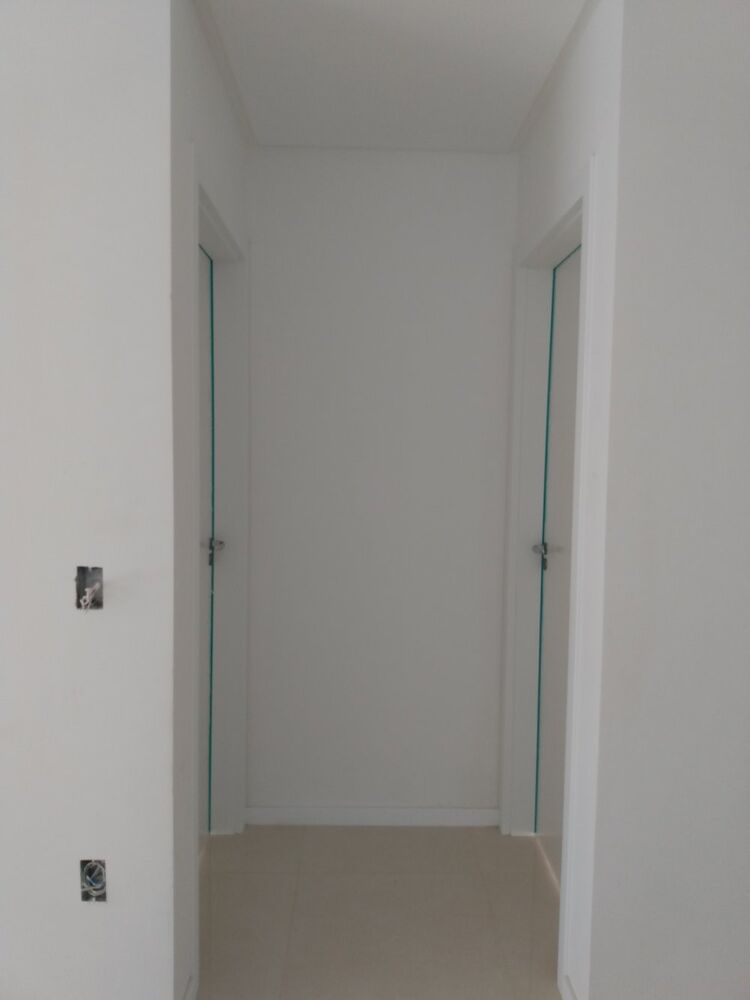 Apartamento à venda com 2 quartos, 64m² - Foto 22
