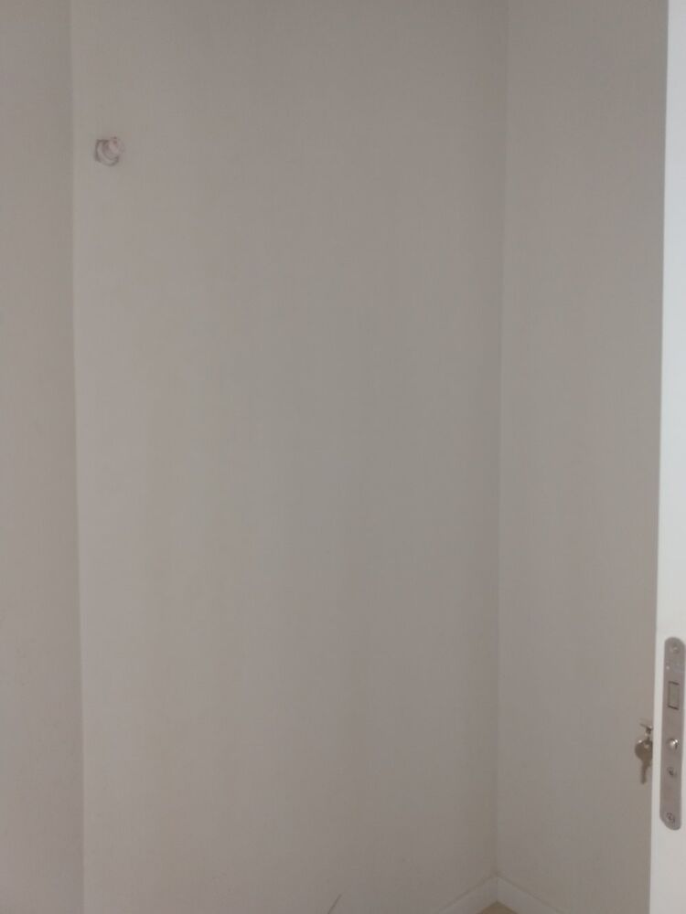 Apartamento à venda com 2 quartos, 64m² - Foto 34
