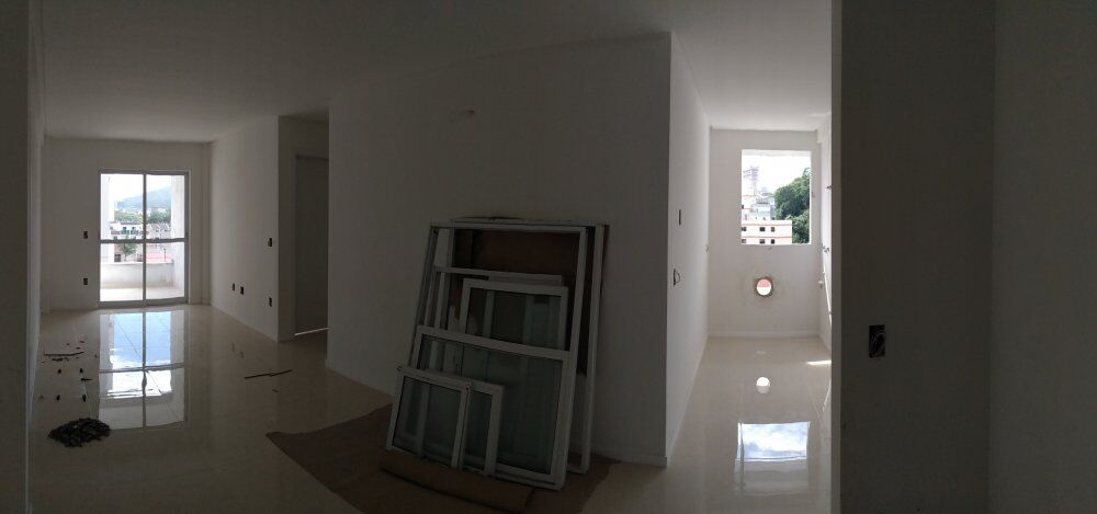 Apartamento à venda com 2 quartos, 64m² - Foto 27