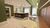 Apartamento, 2 quartos, 64 m² - Foto 1