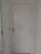 Apartamento, 2 quartos, 64 m² - Foto 32