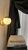 Apartamento, 2 quartos, 64 m² - Foto 16