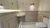 Apartamento, 2 quartos, 64 m² - Foto 11
