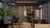 Apartamento, 2 quartos, 64 m² - Foto 38