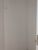 Apartamento, 2 quartos, 64 m² - Foto 34