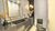 Apartamento, 2 quartos, 64 m² - Foto 3