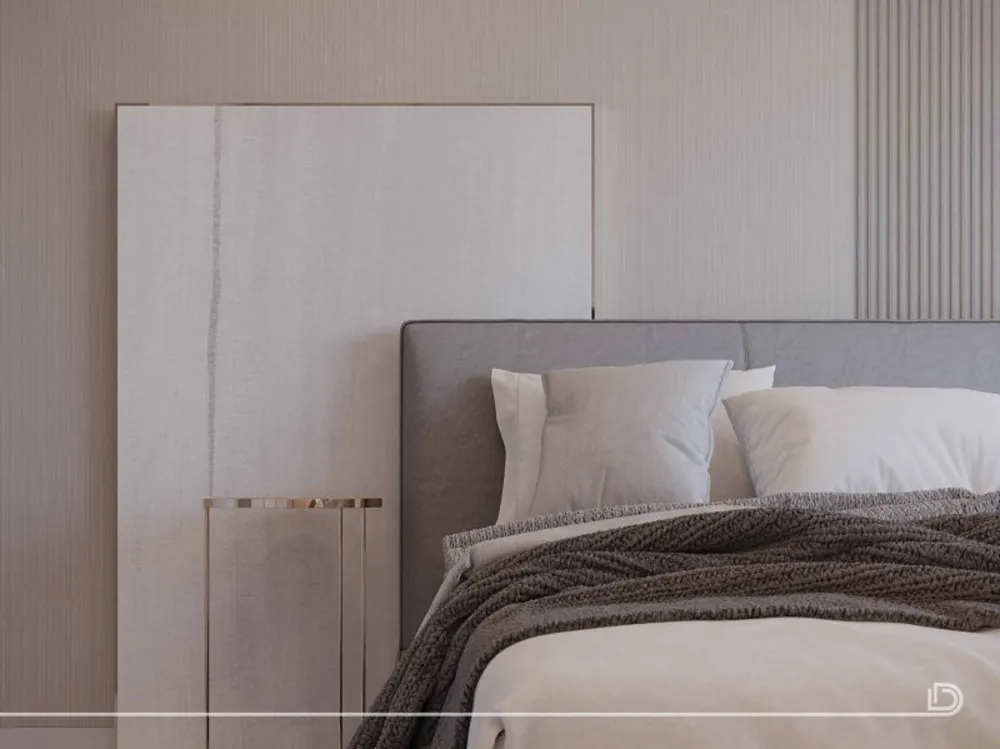 Apartamento, 2 quartos, 69 m² - Foto 16