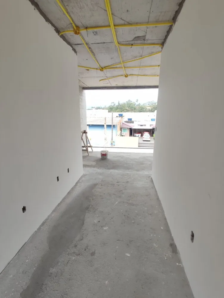 Sobrado, 3 quartos, 250 m² - Foto 4