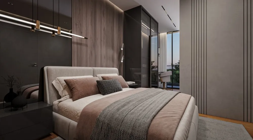 Sobrado, 3 quartos, 250 m² - Foto 15