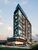 Apartamento, 2 quartos, 62 m² - Foto 2
