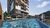 Apartamento, 2 quartos, 62 m² - Foto 3