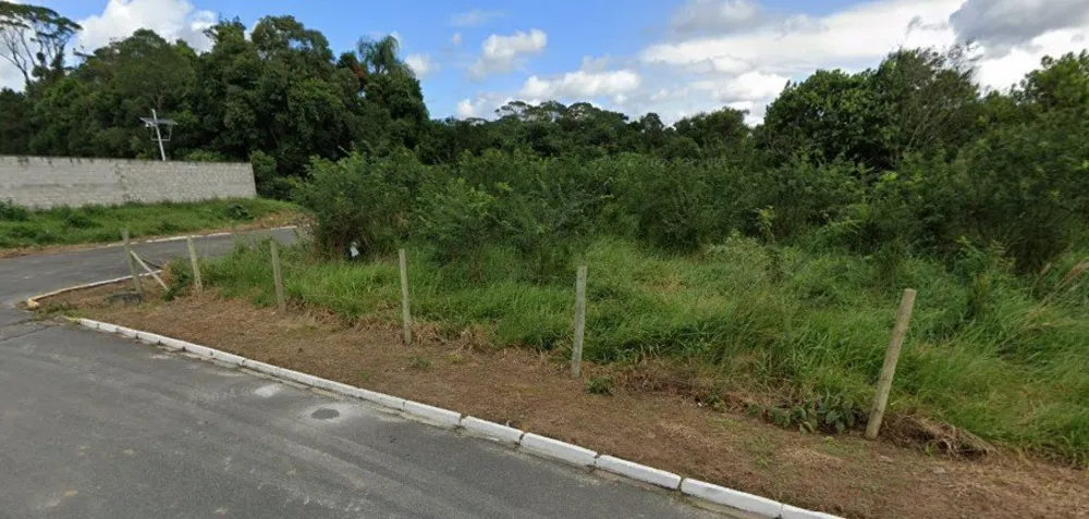 Terreno, 613 m² - Foto 2
