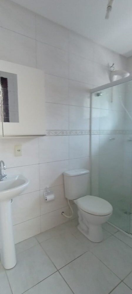 Sobrado à venda com 2 quartos, 118m² - Foto 4