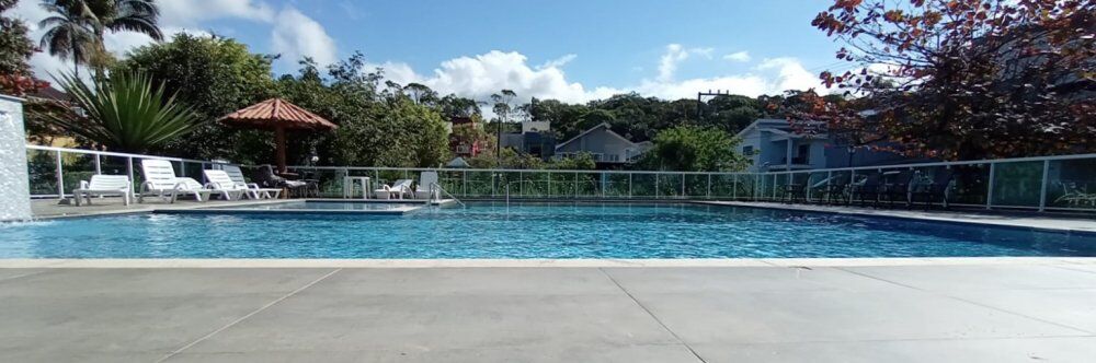 Sobrado à venda com 2 quartos, 118m² - Foto 5