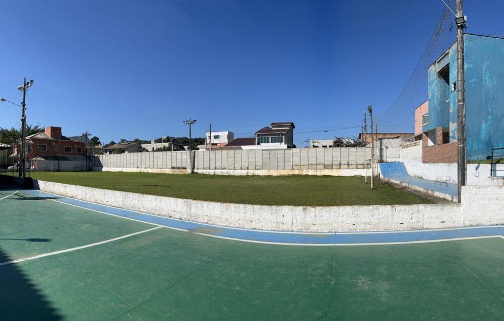 Sobrado à venda com 2 quartos, 118m² - Foto 8