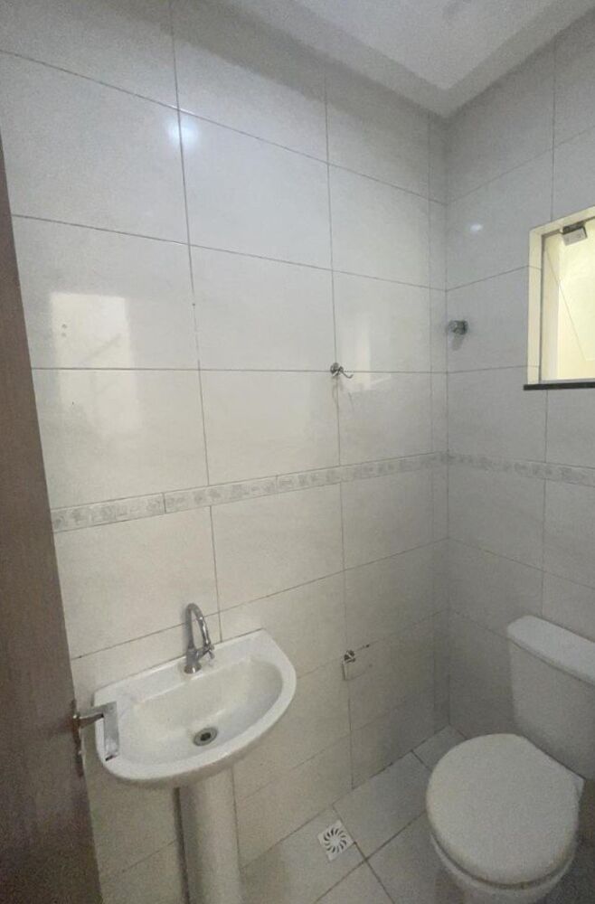Sobrado à venda com 2 quartos, 118m² - Foto 2