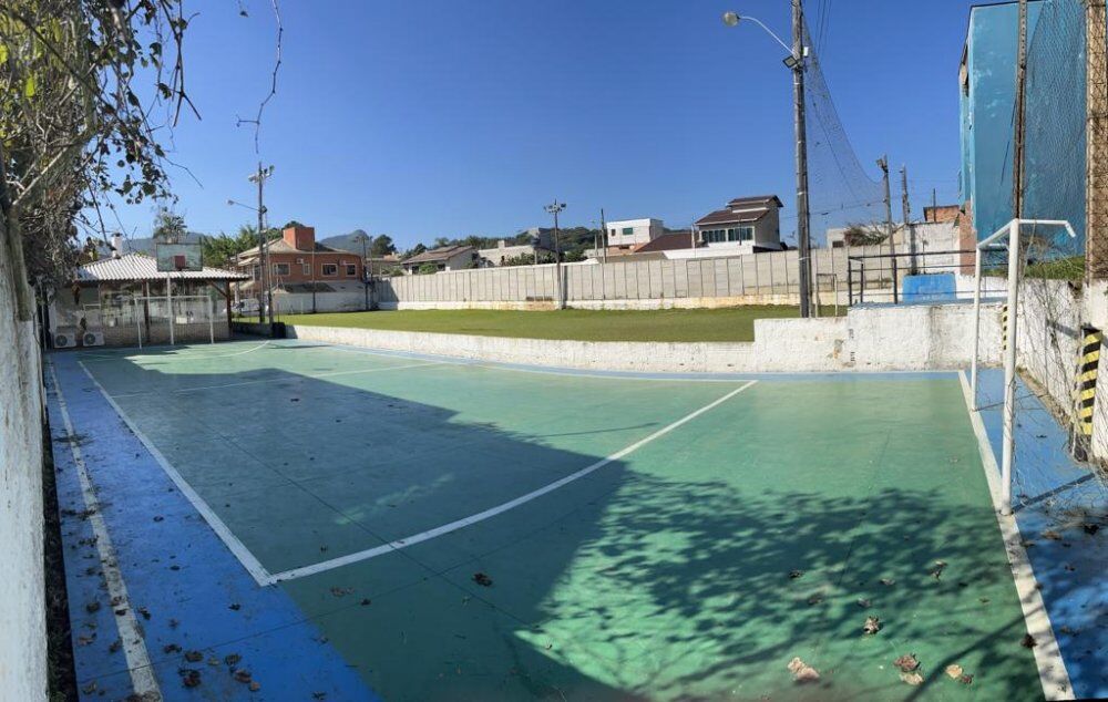 Sobrado à venda com 2 quartos, 118m² - Foto 7