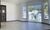 Sobrado, 2 quartos, 118 m² - Foto 3