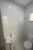 Sobrado, 2 quartos, 118 m² - Foto 2