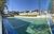 Sobrado, 2 quartos, 118 m² - Foto 7